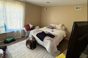 480 S 17th St, Newark, NJ 07103 - Photo 2