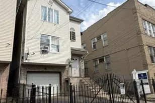 480 S 17th St, Newark, NJ 07103 - Photo 18