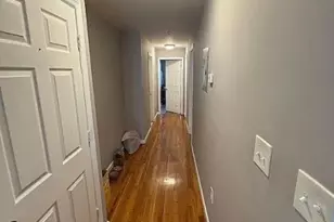 480 S 17th St, Newark, NJ 07103 - Photo 4