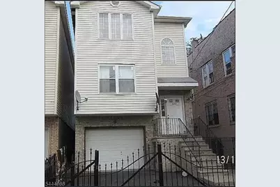 480 S 17th St, Newark, NJ 07103 - Photo 1
