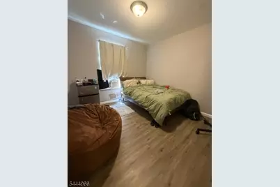 480 S 17th St, Newark, NJ 07103 - Photo 14