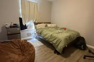 480 S 17th St, Newark, NJ 07103 - Photo 14