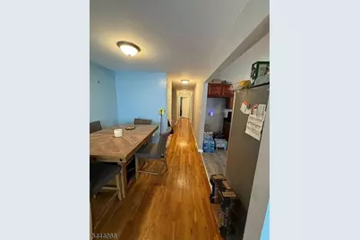 480 S 17th St, Newark, NJ 07103 - Photo 8