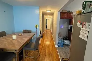 480 S 17th St, Newark, NJ 07103 - Photo 8