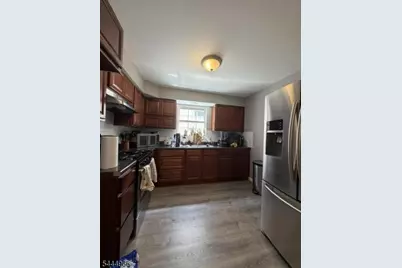 480 S 17th St, Newark, NJ 07103 - Photo 12