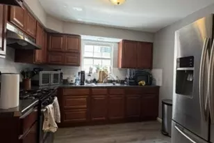480 S 17th St, Newark, NJ 07103 - Photo 12