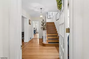 42 S State St, Vineland, NJ 08360 - Photo 8