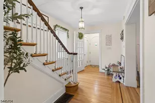 42 S State St, Vineland, NJ 08360 - Photo 12