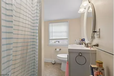 42 S State St, Vineland, NJ 08360 - Photo 30