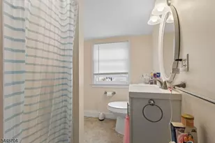 42 S State St, Vineland, NJ 08360 - Photo 30
