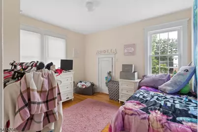 42 S State St, Vineland, NJ 08360 - Photo 24