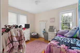 42 S State St, Vineland, NJ 08360 - Photo 24