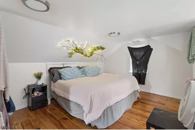 42 S State St, Vineland, NJ 08360 - Photo 28