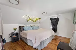 42 S State St, Vineland, NJ 08360 - Photo 28