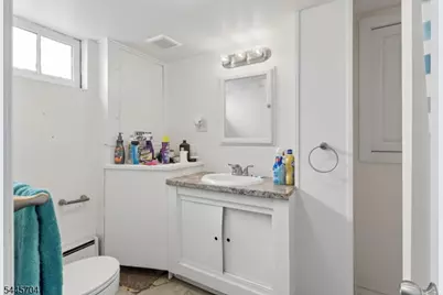 42 S State St, Vineland, NJ 08360 - Photo 36