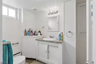 42 S State St, Vineland, NJ 08360 - Photo 36