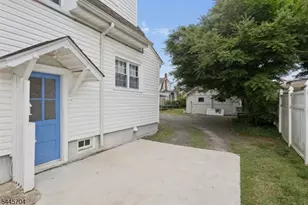 42 S State St, Vineland, NJ 08360 - Photo 4