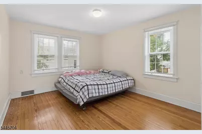 42 S State St, Vineland, NJ 08360 - Photo 22