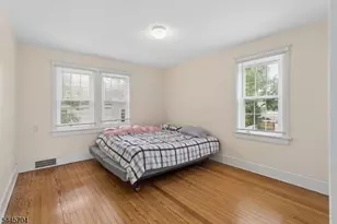 42 S State St, Vineland, NJ 08360 - Photo 22