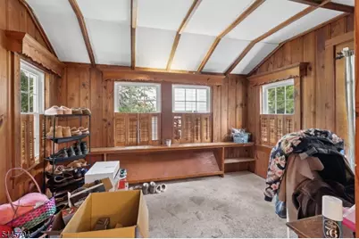 42 S State St, Vineland, NJ 08360 - Photo 20