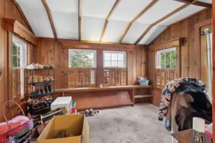 42 S State St, Vineland, NJ 08360 - Photo 20