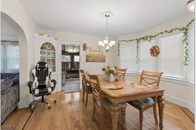 42 S State St, Vineland, NJ 08360 - Photo 18