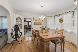 42 S State St, Vineland, NJ 08360 - Photo 18