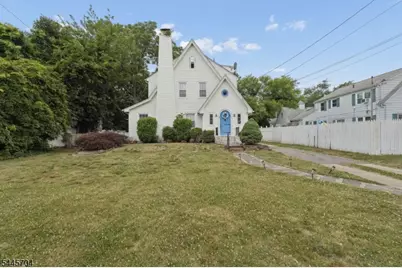 42 S State St, Vineland, NJ 08360 - Photo 1