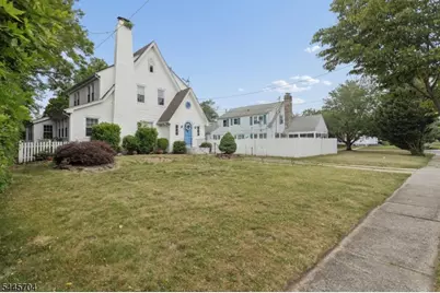 42 S State St, Vineland, NJ 08360 - Photo 2