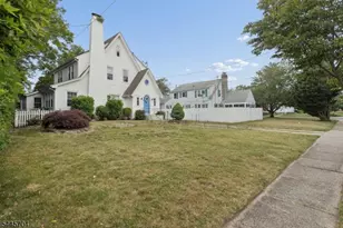 42 S State St, Vineland, NJ 08360 - Photo 2