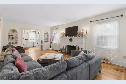 42 S State St, Vineland, NJ 08360 - Photo 14