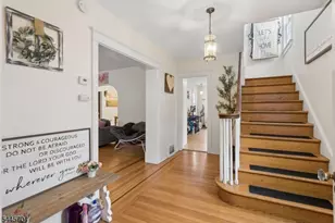 42 S State St, Vineland, NJ 08360 - Photo 10