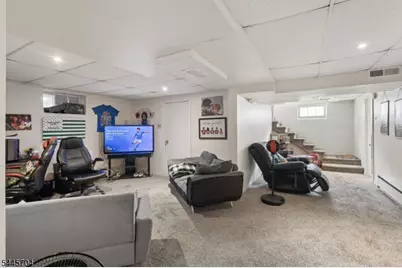 42 S State St, Vineland, NJ 08360 - Photo 34