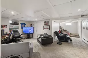 42 S State St, Vineland, NJ 08360 - Photo 34