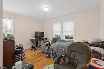 42 S State St, Vineland, NJ 08360 - Photo 26