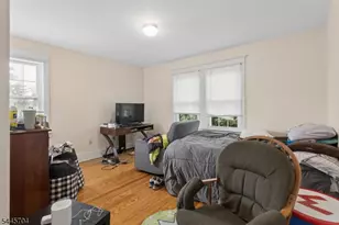 42 S State St, Vineland, NJ 08360 - Photo 26
