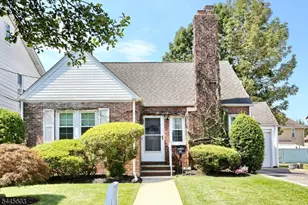 41 Martin Ave, Clifton, NJ 07012 - Photo 1