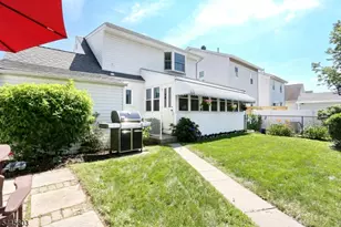 41 Martin Ave, Clifton, NJ 07012 - Photo 28