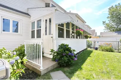 41 Martin Ave, Clifton, NJ 07012 - Photo 32