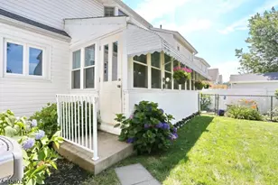 41 Martin Ave, Clifton, NJ 07012 - Photo 32