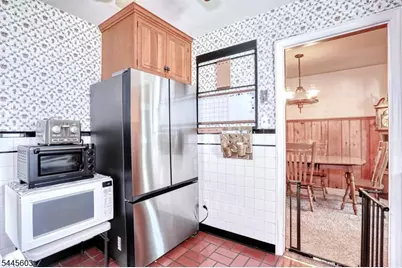 41 Martin Ave, Clifton, NJ 07012 - Photo 12