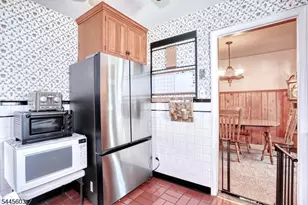 41 Martin Ave, Clifton, NJ 07012 - Photo 12