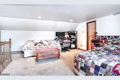 41 Martin Ave, Clifton, NJ 07012 - Photo 22
