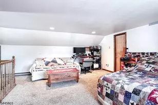 41 Martin Ave, Clifton, NJ 07012 - Photo 22