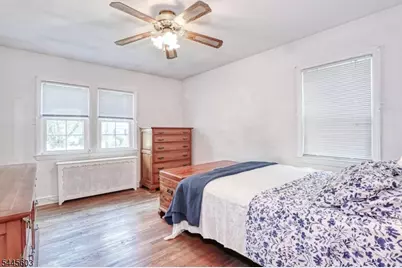 41 Martin Ave, Clifton, NJ 07012 - Photo 16