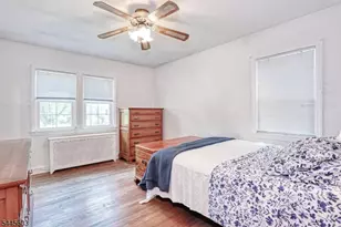 41 Martin Ave, Clifton, NJ 07012 - Photo 16