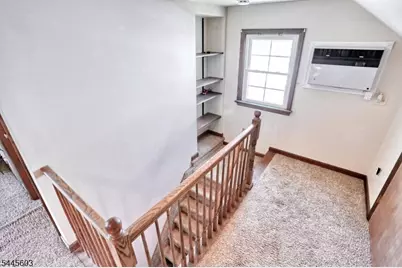 41 Martin Ave, Clifton, NJ 07012 - Photo 20