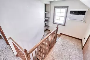 41 Martin Ave, Clifton, NJ 07012 - Photo 20