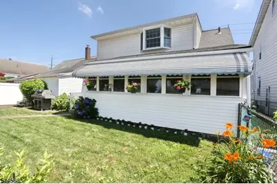 41 Martin Ave, Clifton, NJ 07012 - Photo 30