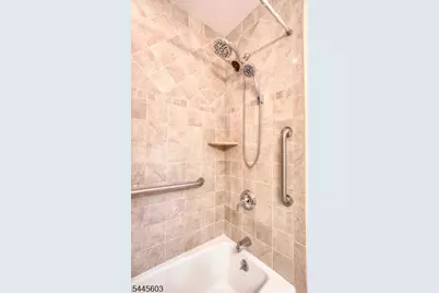 41 Martin Ave, Clifton, NJ 07012 - Photo 18